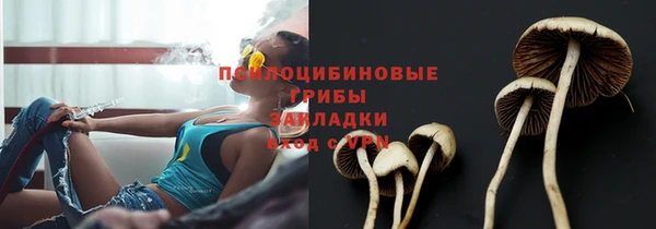 дистиллят марихуана Горнозаводск