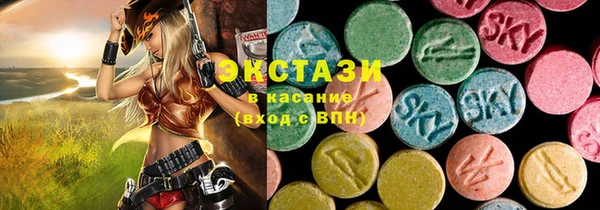 мдпв Горняк