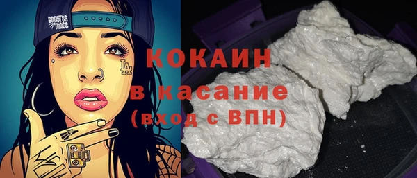 мдпв Горняк