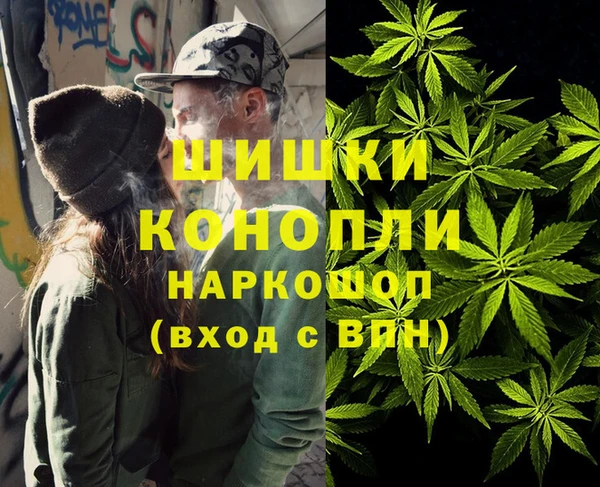 крисы Горно-Алтайск